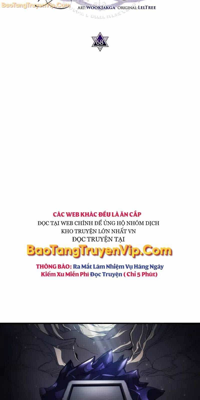 Hãy Hành Động Như Một Boss Đi Ngài Mr Devourer - Chương 68 - ảnh 36