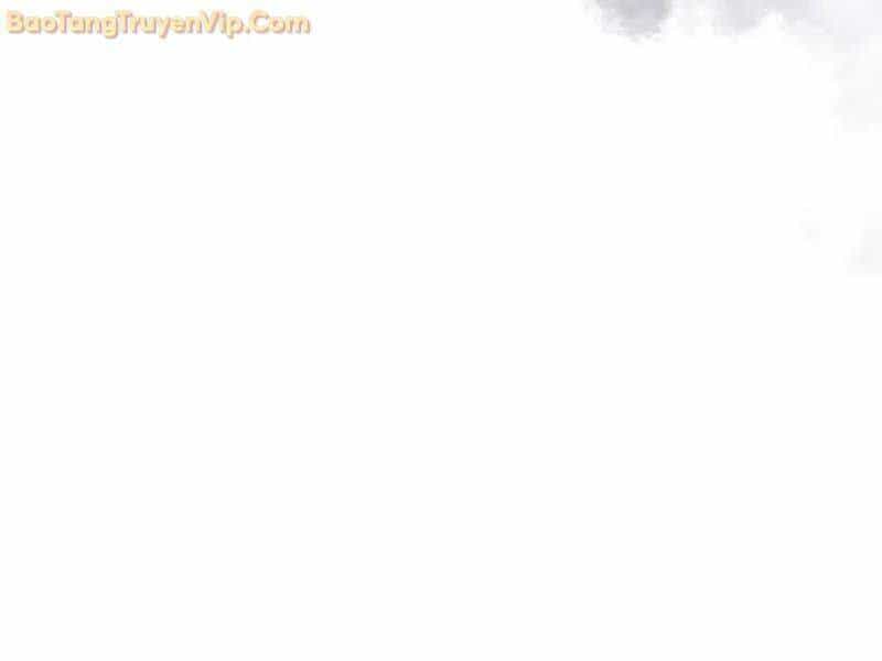 Hãy Hành Động Như Một Boss Đi Ngài Mr Devourer - Chương 68 - ảnh 42