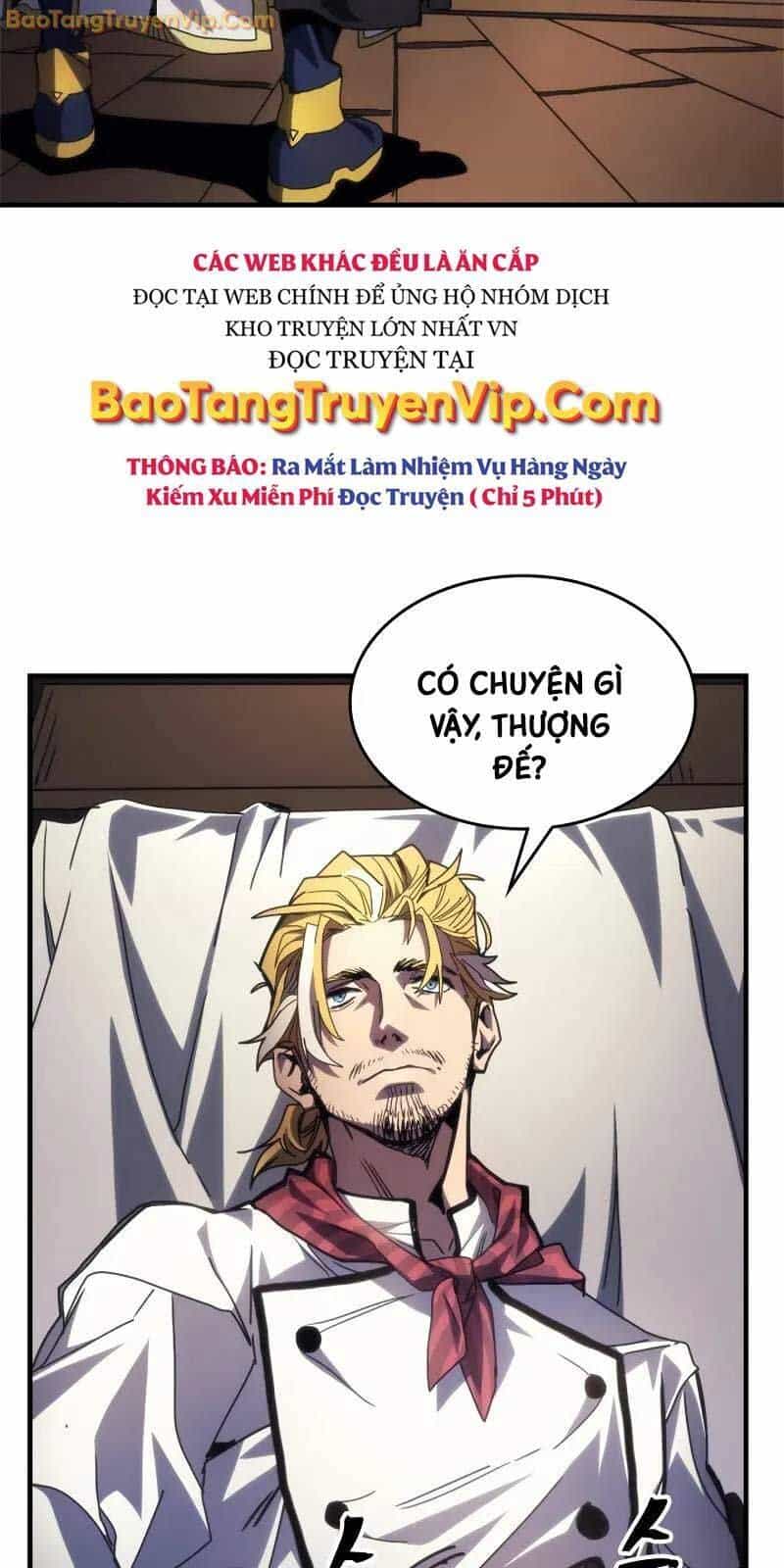 Hãy Hành Động Như Một Boss Đi Ngài Mr Devourer - Chương 68 - ảnh 62