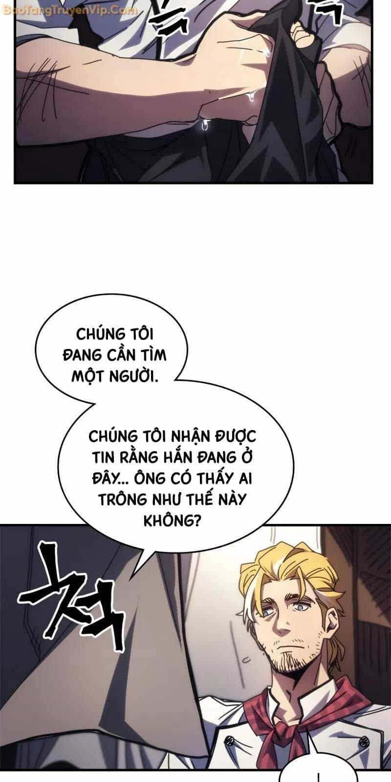 Hãy Hành Động Như Một Boss Đi Ngài Mr Devourer - Chương 68 - ảnh 63