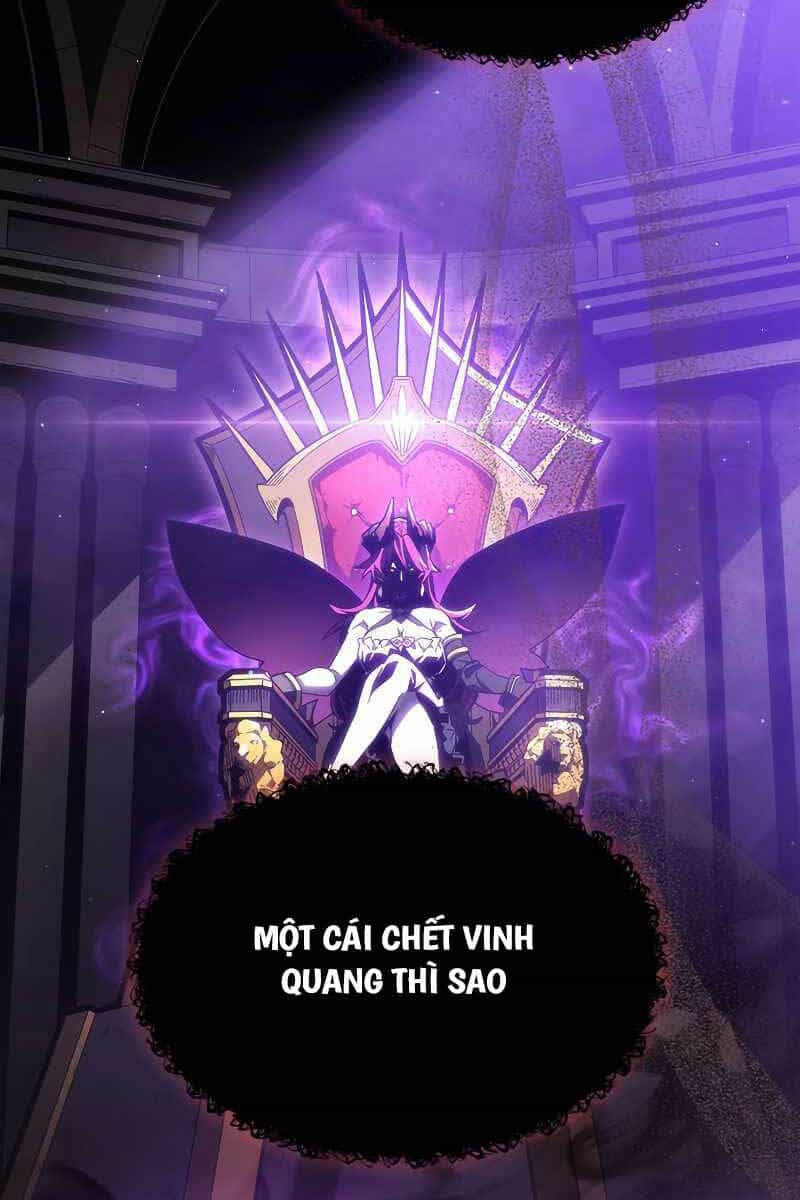 Hãy Hành Động Như Một Boss Đi Ngài Mr Devourer - Chương 6 - ảnh 16