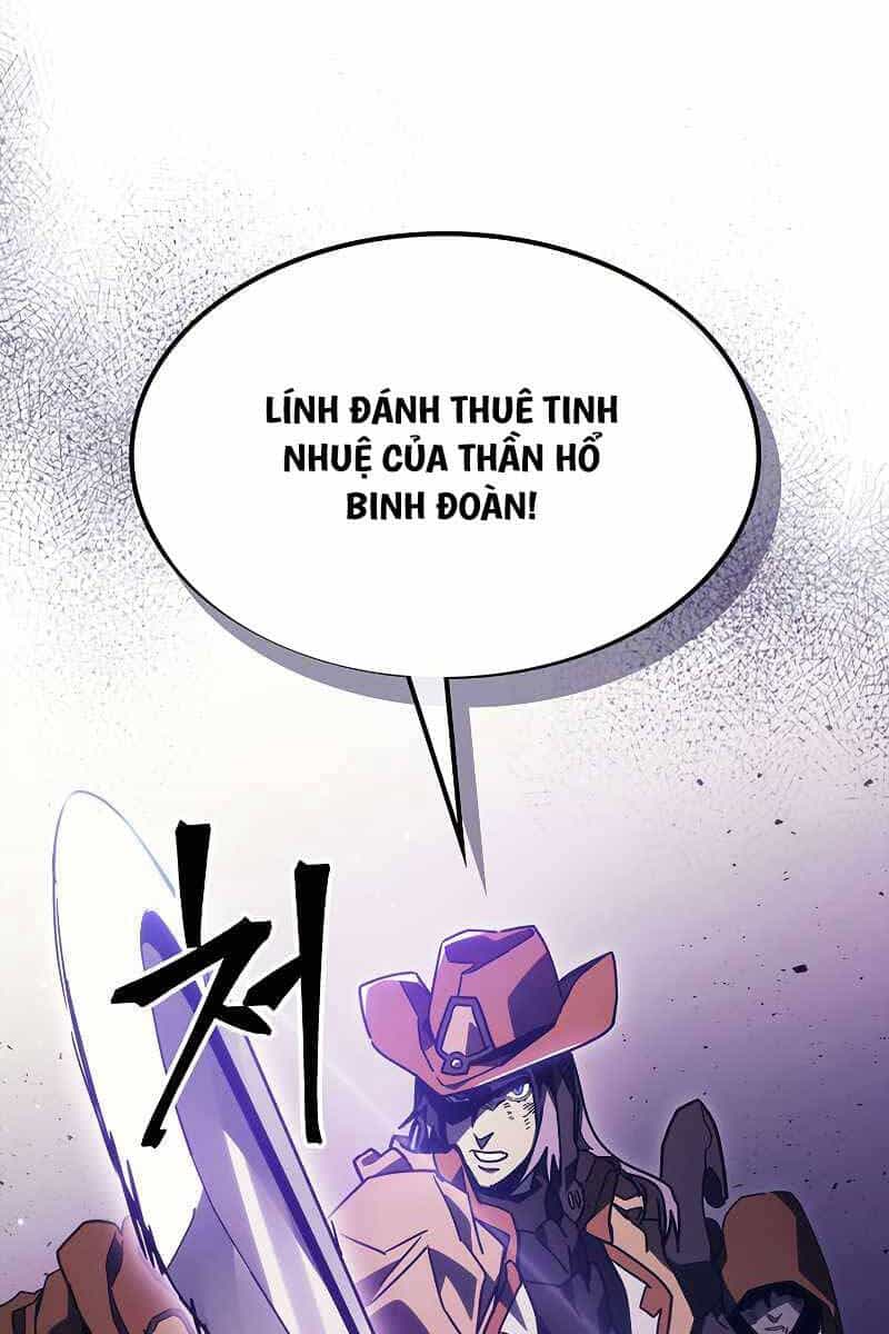 Hãy Hành Động Như Một Boss Đi Ngài Mr Devourer - Chương 6 - ảnh 21