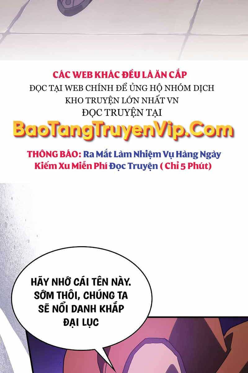 Hãy Hành Động Như Một Boss Đi Ngài Mr Devourer - Chương 6 - ảnh 23