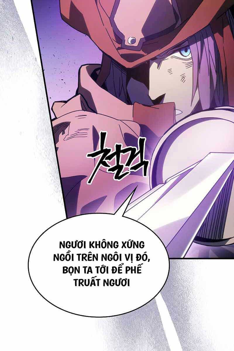Hãy Hành Động Như Một Boss Đi Ngài Mr Devourer - Chương 6 - ảnh 24