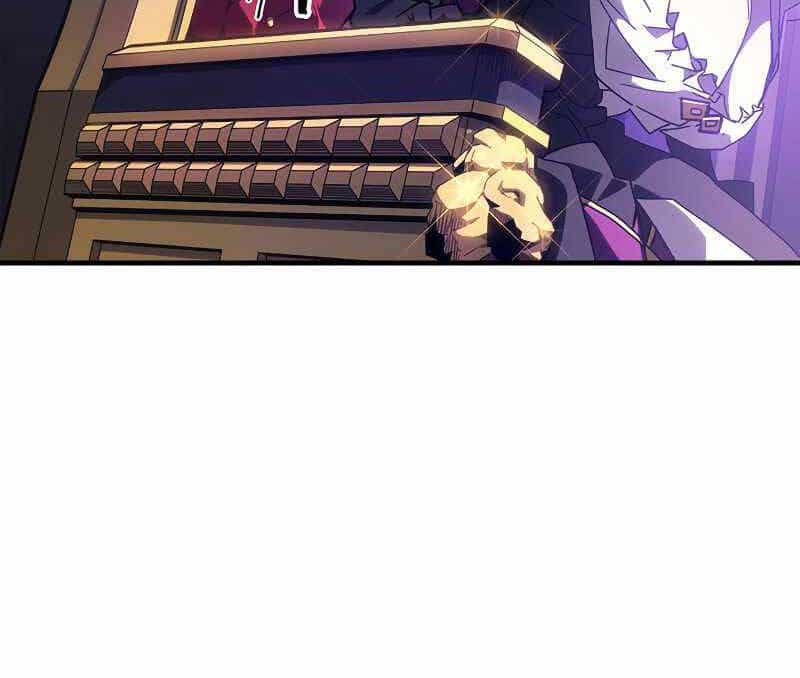 Hãy Hành Động Như Một Boss Đi Ngài Mr Devourer - Chương 6 - ảnh 27