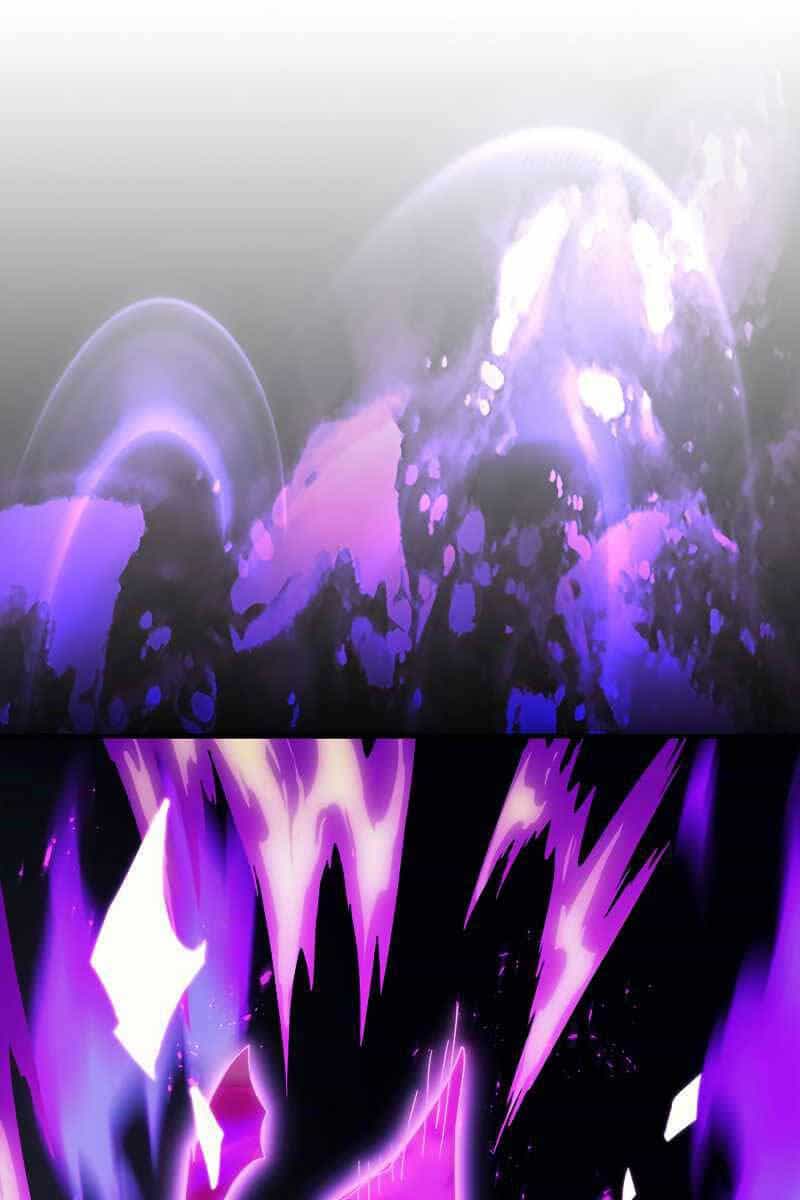 Hãy Hành Động Như Một Boss Đi Ngài Mr Devourer - Chương 6 - ảnh 28