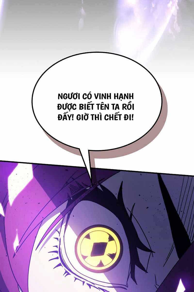Hãy Hành Động Như Một Boss Đi Ngài Mr Devourer - Chương 6 - ảnh 31