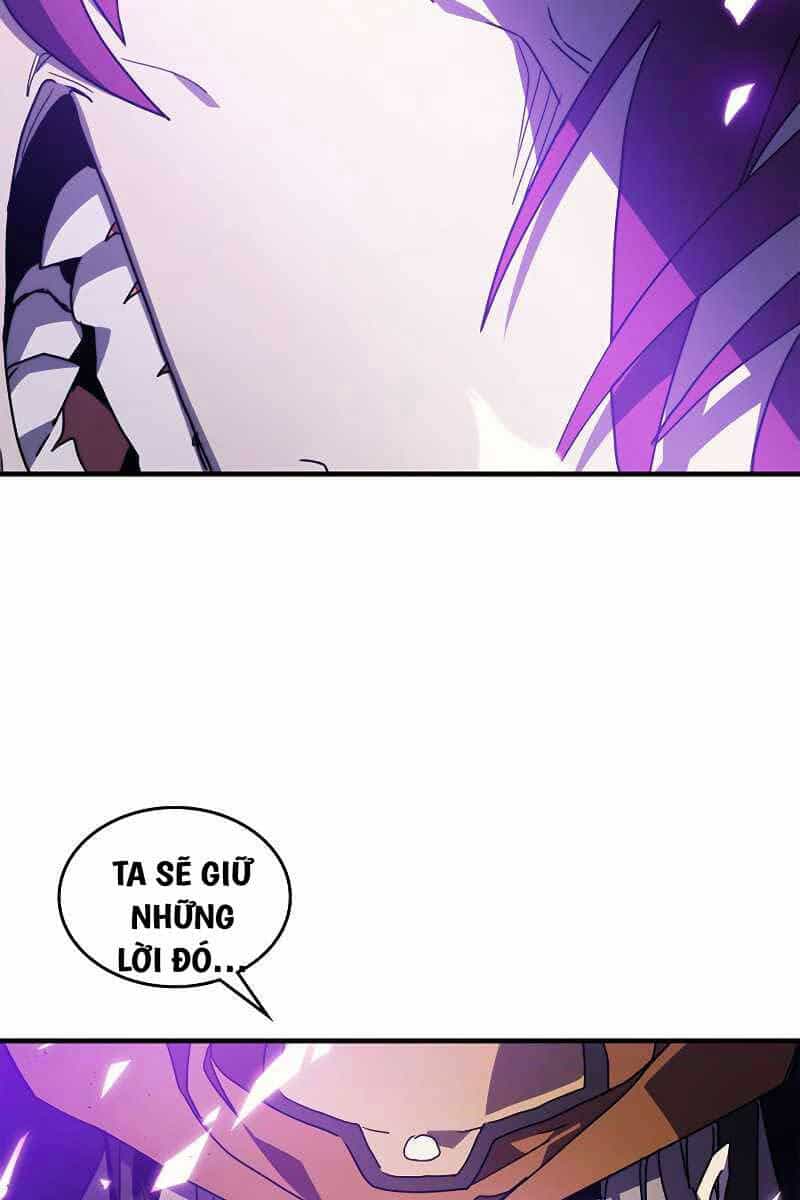 Hãy Hành Động Như Một Boss Đi Ngài Mr Devourer - Chương 6 - ảnh 32
