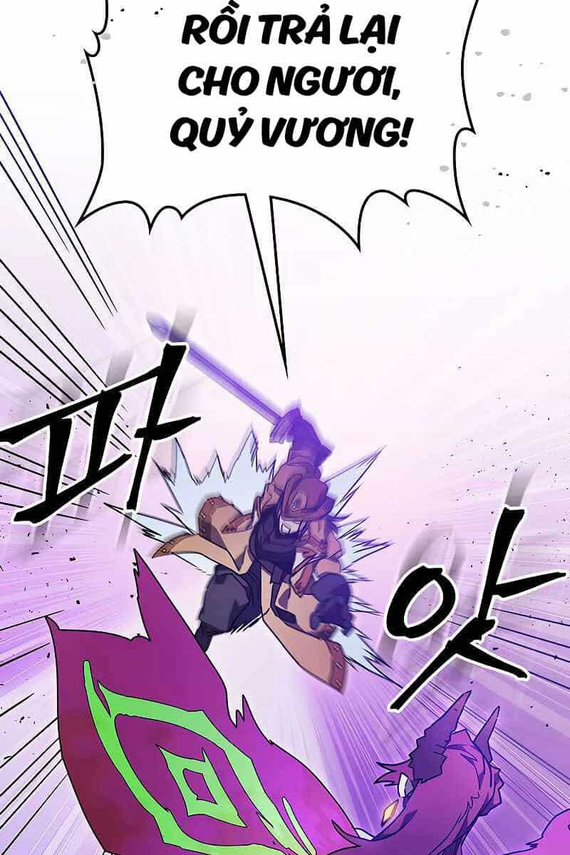 Hãy Hành Động Như Một Boss Đi Ngài Mr Devourer - Chương 6 - ảnh 35
