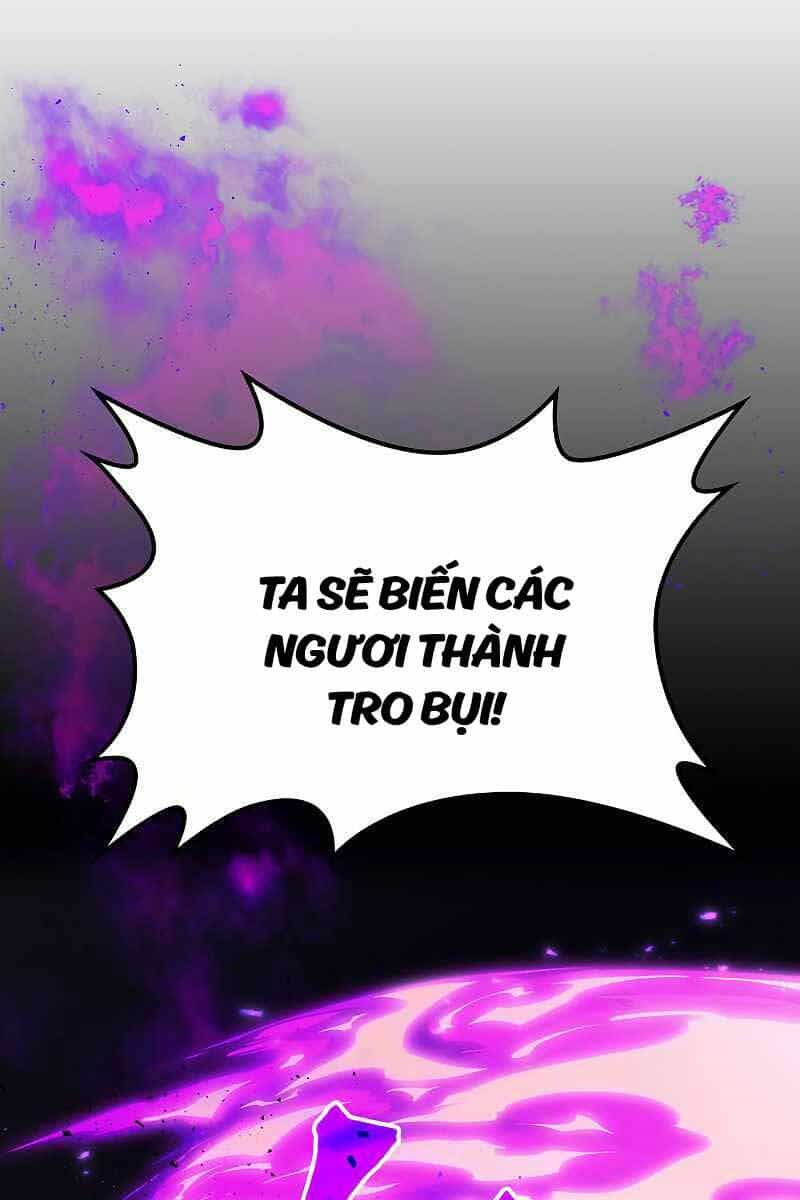 Hãy Hành Động Như Một Boss Đi Ngài Mr Devourer - Chương 6 - ảnh 42