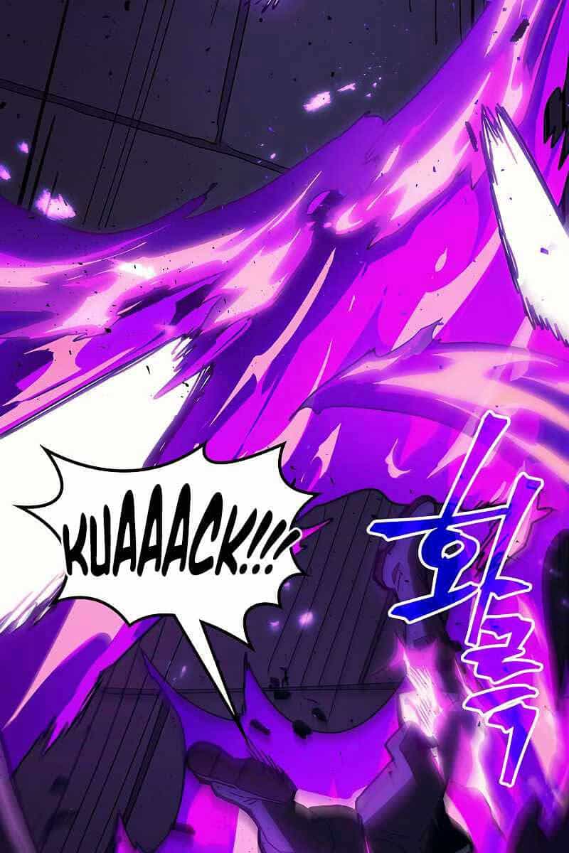 Hãy Hành Động Như Một Boss Đi Ngài Mr Devourer - Chương 6 - ảnh 45