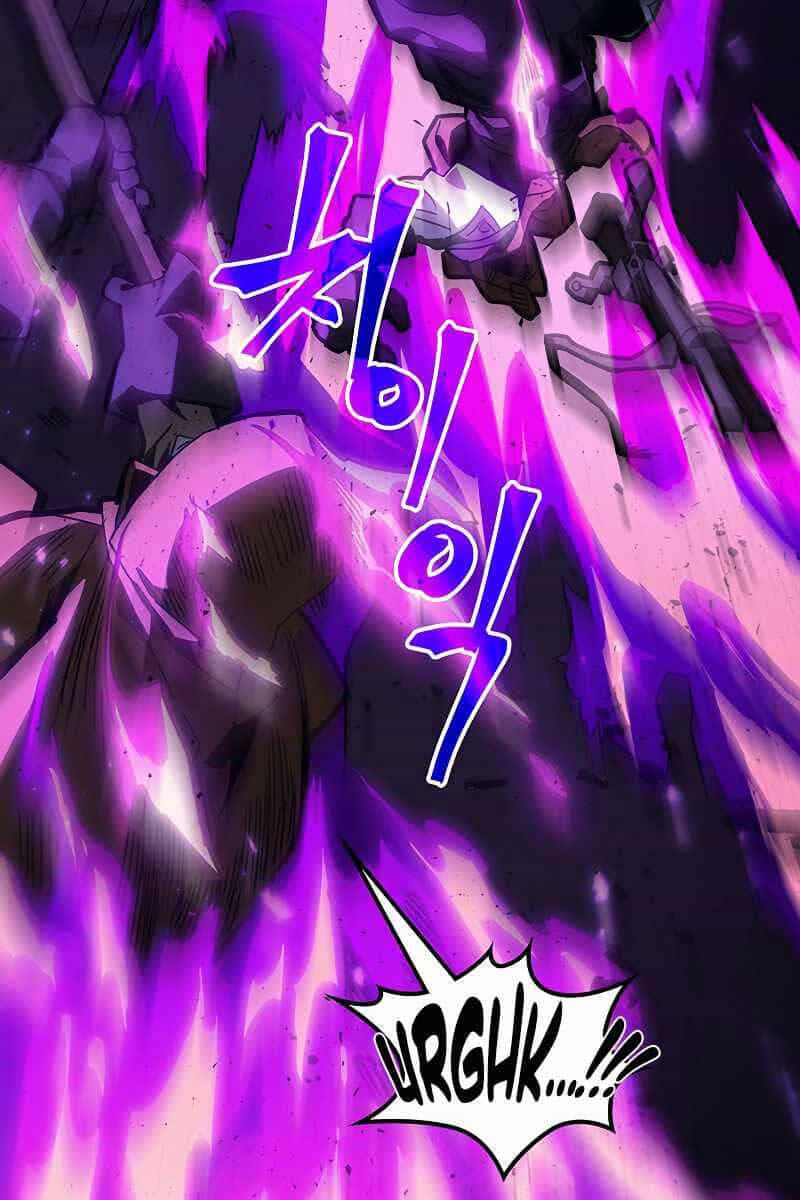 Hãy Hành Động Như Một Boss Đi Ngài Mr Devourer - Chương 6 - ảnh 46