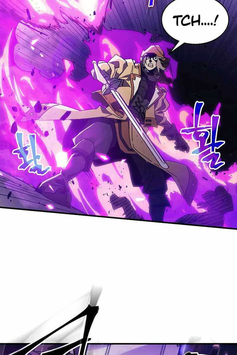 Hãy Hành Động Như Một Boss Đi Ngài Mr Devourer - Chương 6 - ảnh 49