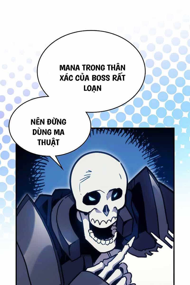 Hãy Hành Động Như Một Boss Đi Ngài Mr Devourer - Chương 6 - ảnh 5