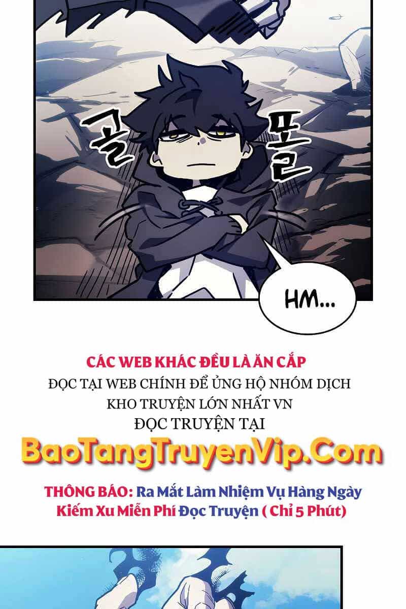 Hãy Hành Động Như Một Boss Đi Ngài Mr Devourer - Chương 6 - ảnh 6