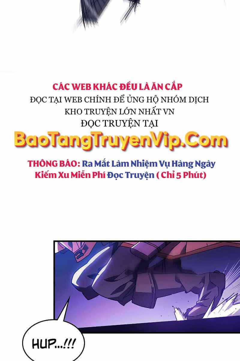 Hãy Hành Động Như Một Boss Đi Ngài Mr Devourer - Chương 6 - ảnh 61
