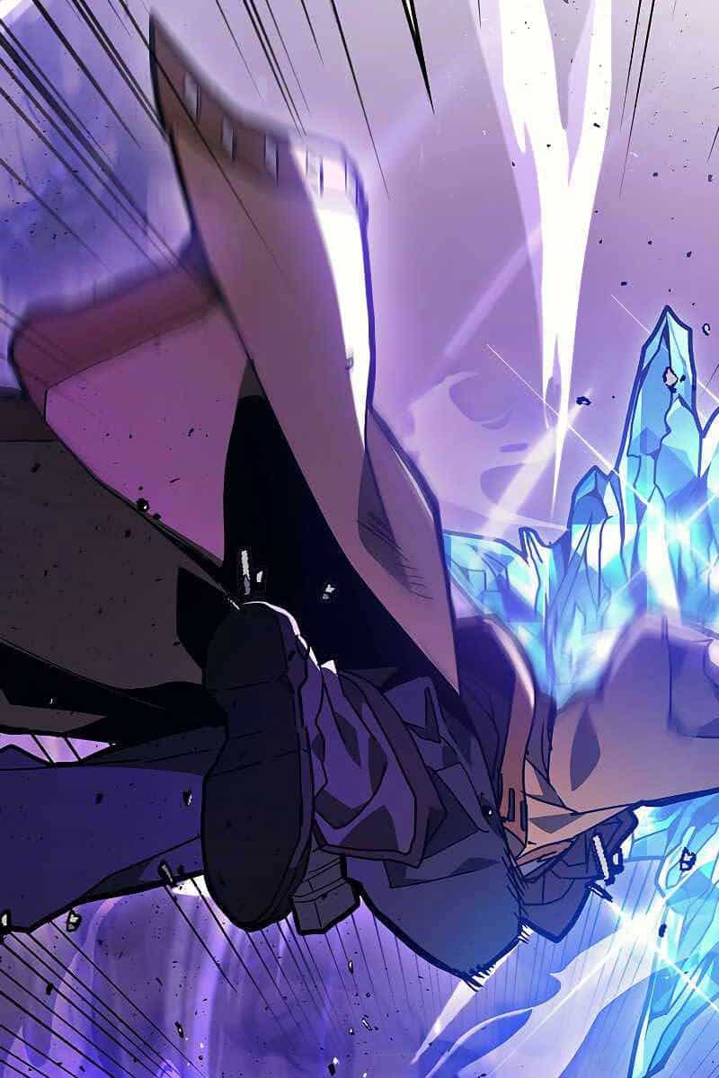 Hãy Hành Động Như Một Boss Đi Ngài Mr Devourer - Chương 6 - ảnh 63