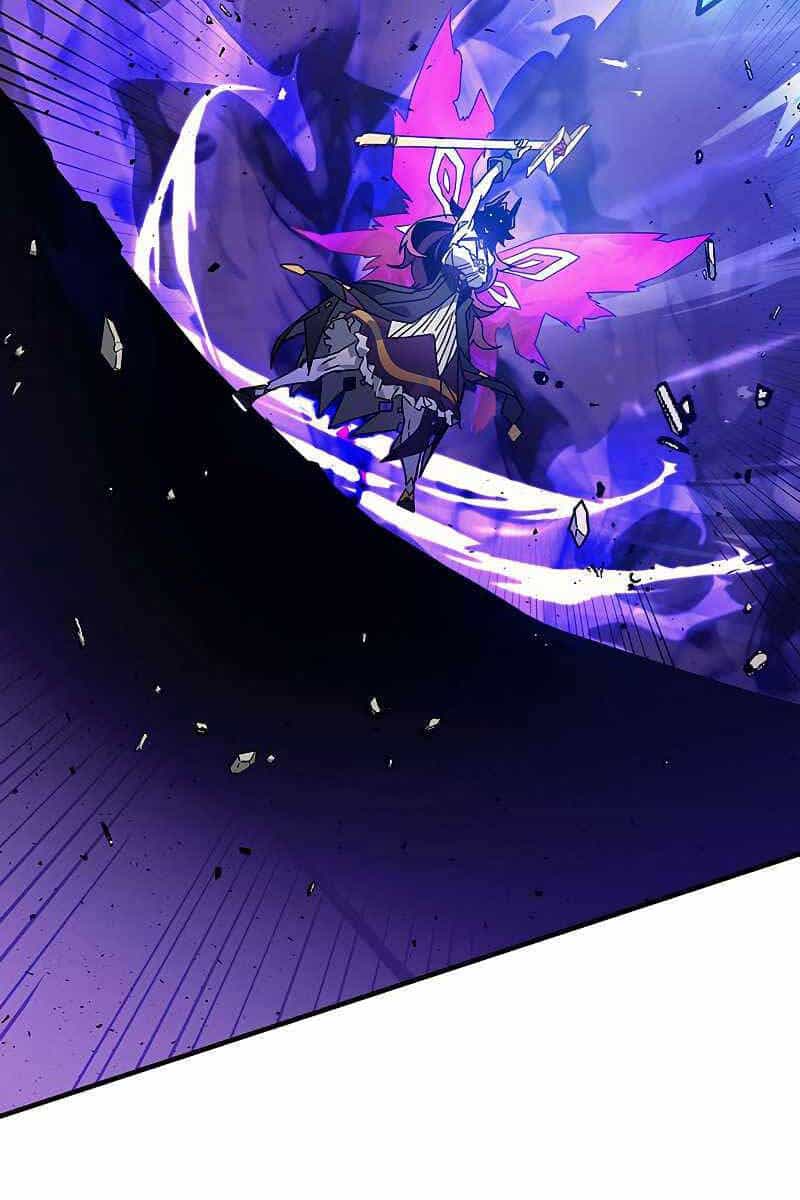 Hãy Hành Động Như Một Boss Đi Ngài Mr Devourer - Chương 6 - ảnh 64