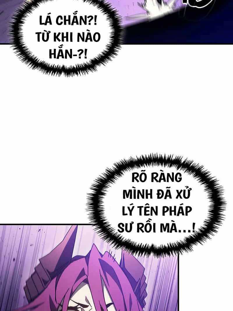 Hãy Hành Động Như Một Boss Đi Ngài Mr Devourer - Chương 6 - ảnh 68
