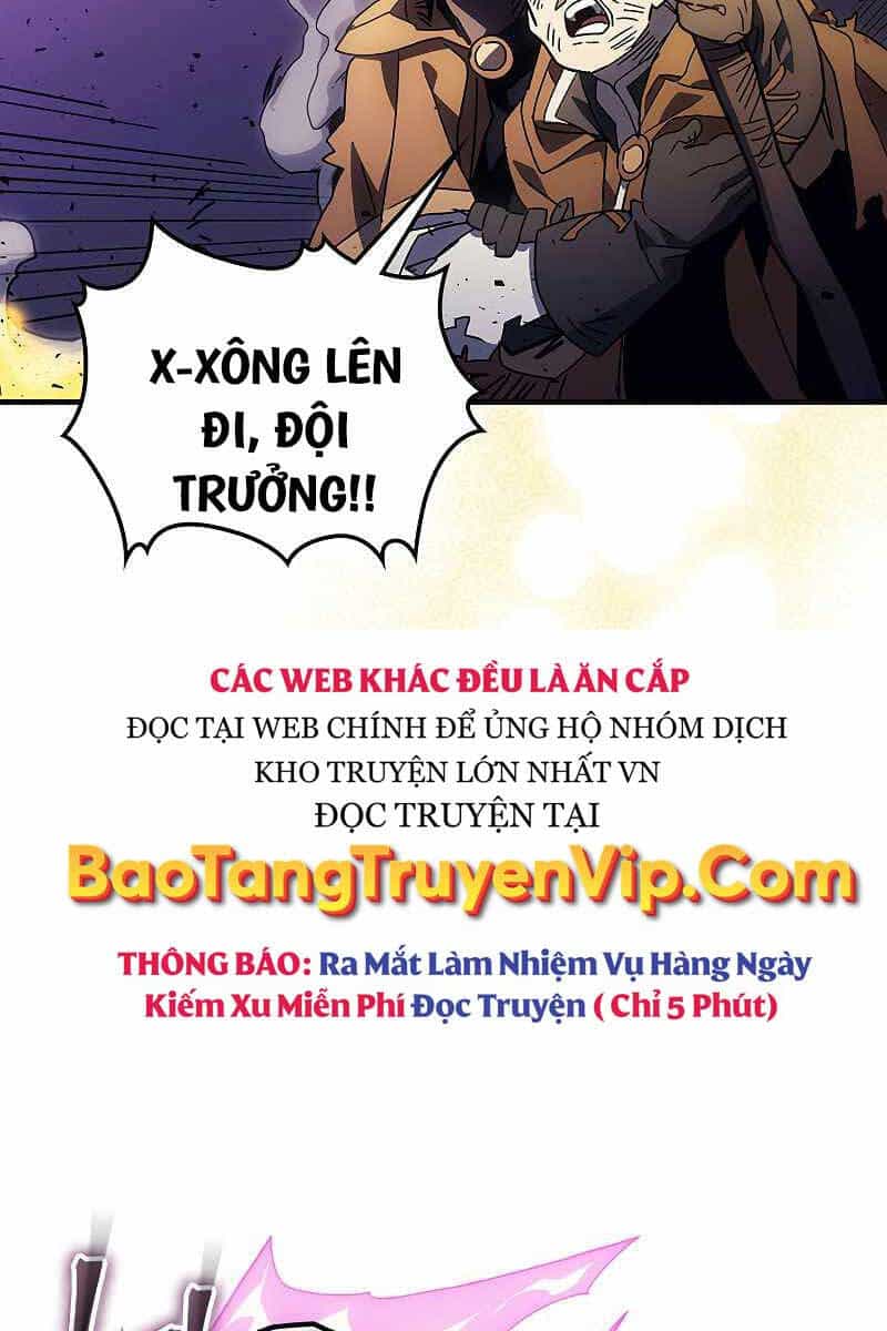 Hãy Hành Động Như Một Boss Đi Ngài Mr Devourer - Chương 6 - ảnh 71