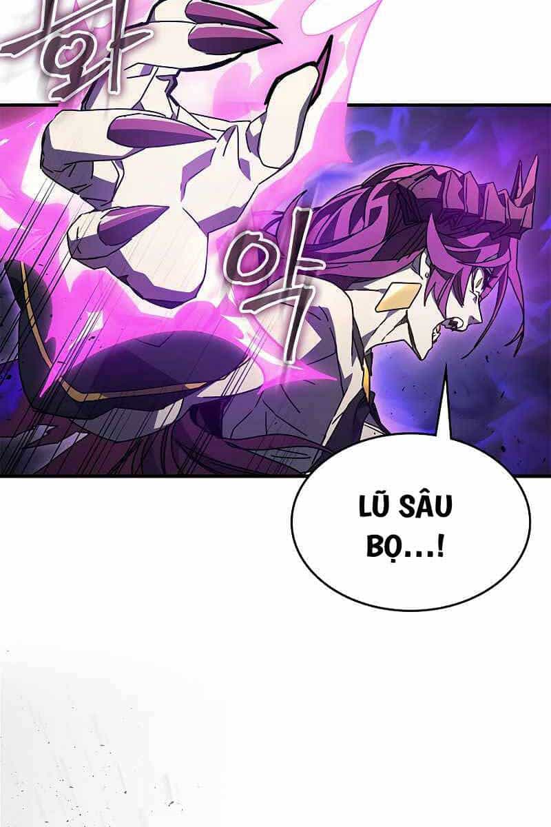 Hãy Hành Động Như Một Boss Đi Ngài Mr Devourer - Chương 6 - ảnh 72