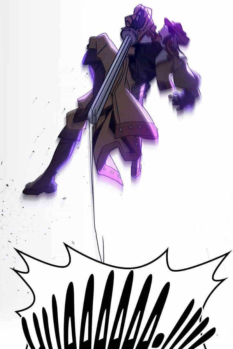 Hãy Hành Động Như Một Boss Đi Ngài Mr Devourer - Chương 6 - ảnh 74