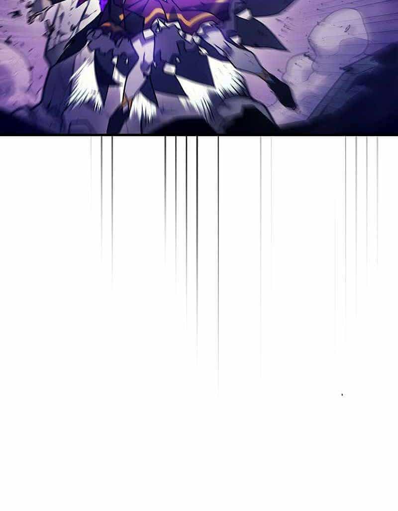Hãy Hành Động Như Một Boss Đi Ngài Mr Devourer - Chương 6 - ảnh 81