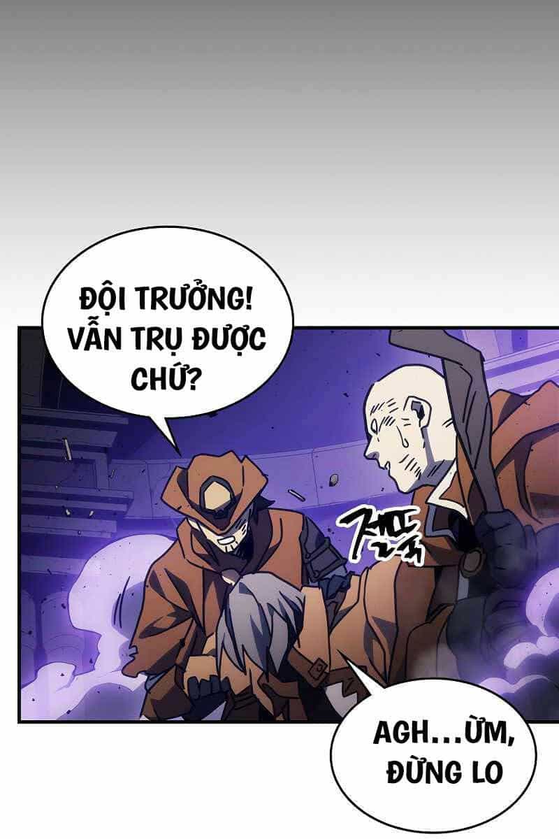 Hãy Hành Động Như Một Boss Đi Ngài Mr Devourer - Chương 6 - ảnh 86