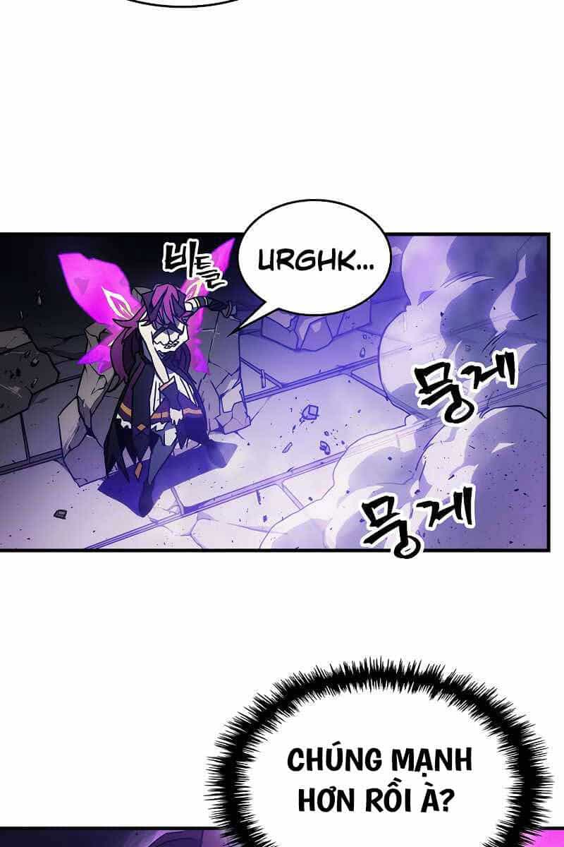 Hãy Hành Động Như Một Boss Đi Ngài Mr Devourer - Chương 6 - ảnh 88