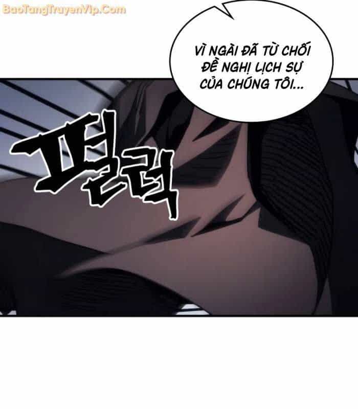 Hãy Hành Động Như Một Boss Đi Ngài Mr Devourer - Chương 69 - ảnh 18