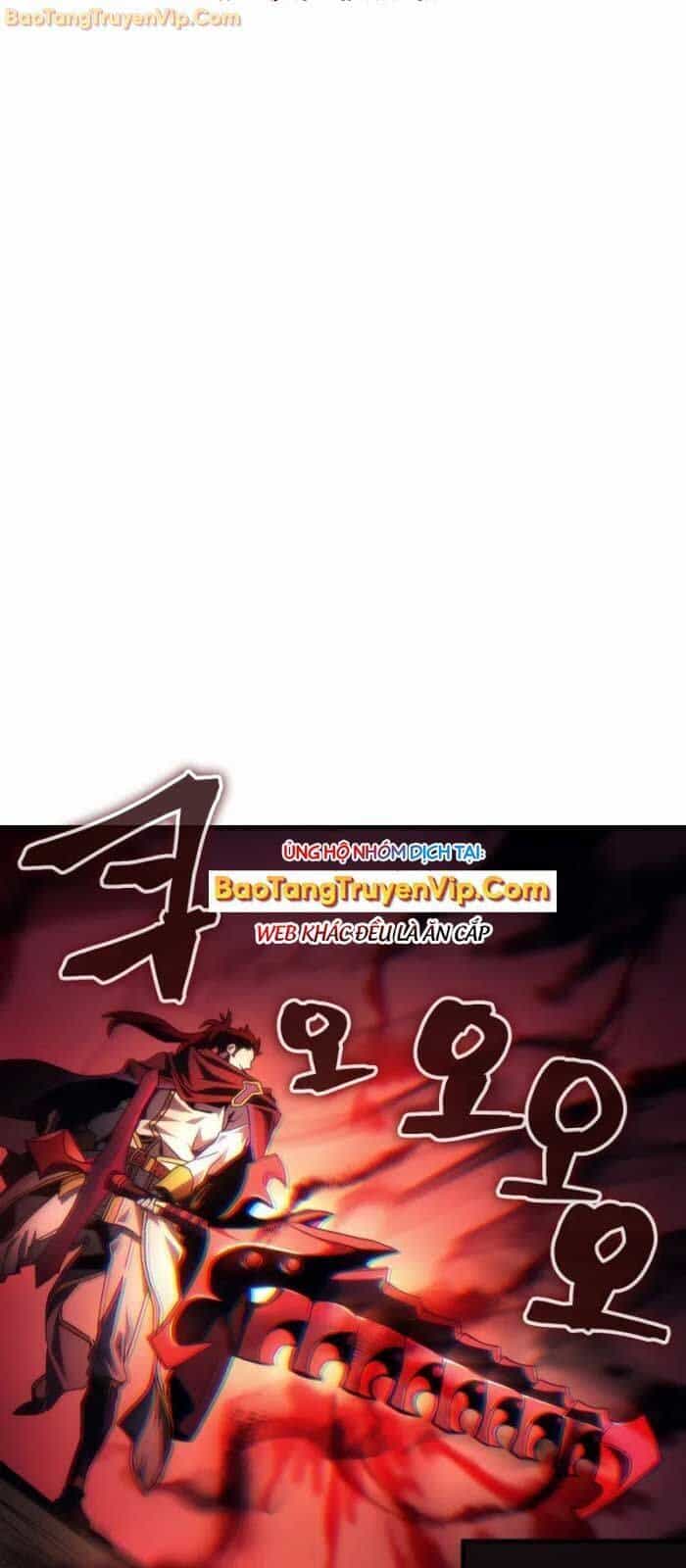 Hãy Hành Động Như Một Boss Đi Ngài Mr Devourer - Chương 69 - ảnh 2