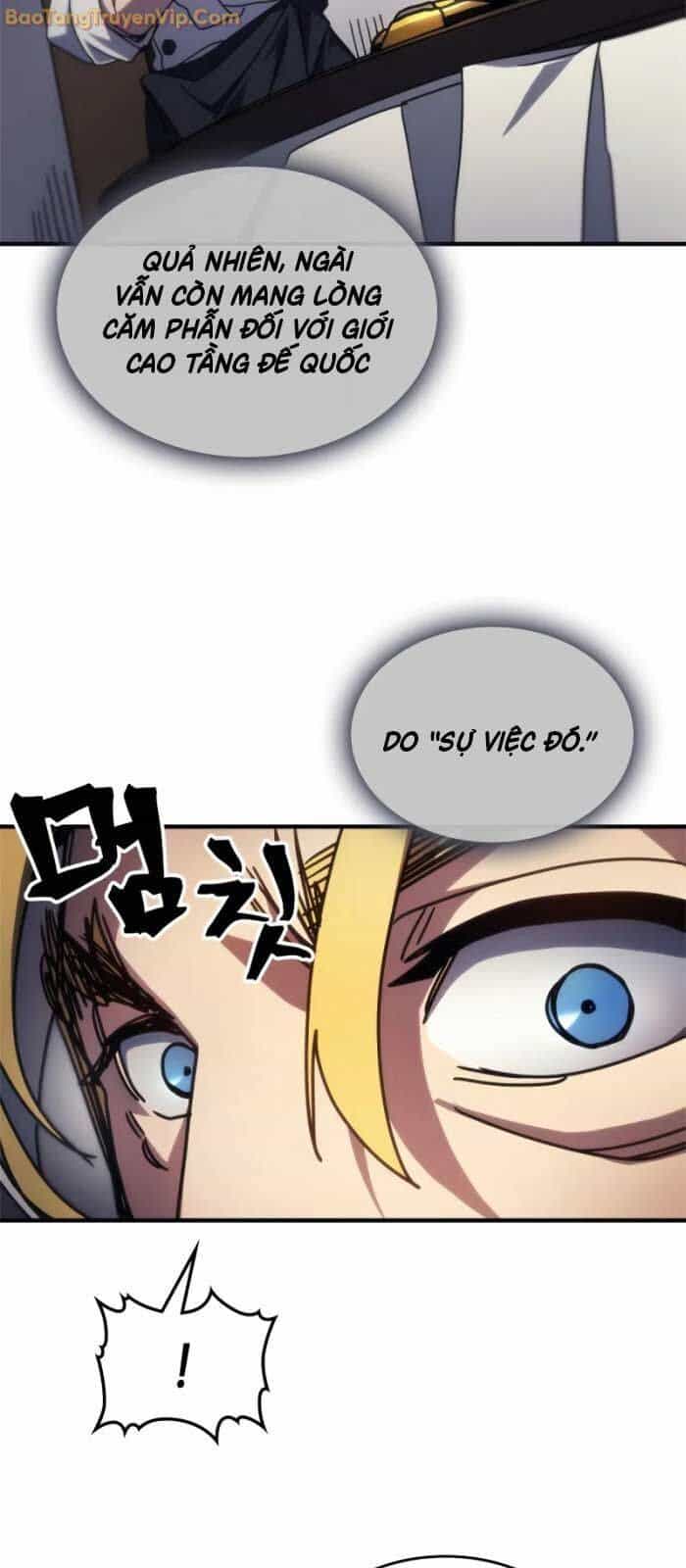 Hãy Hành Động Như Một Boss Đi Ngài Mr Devourer - Chương 69 - ảnh 40