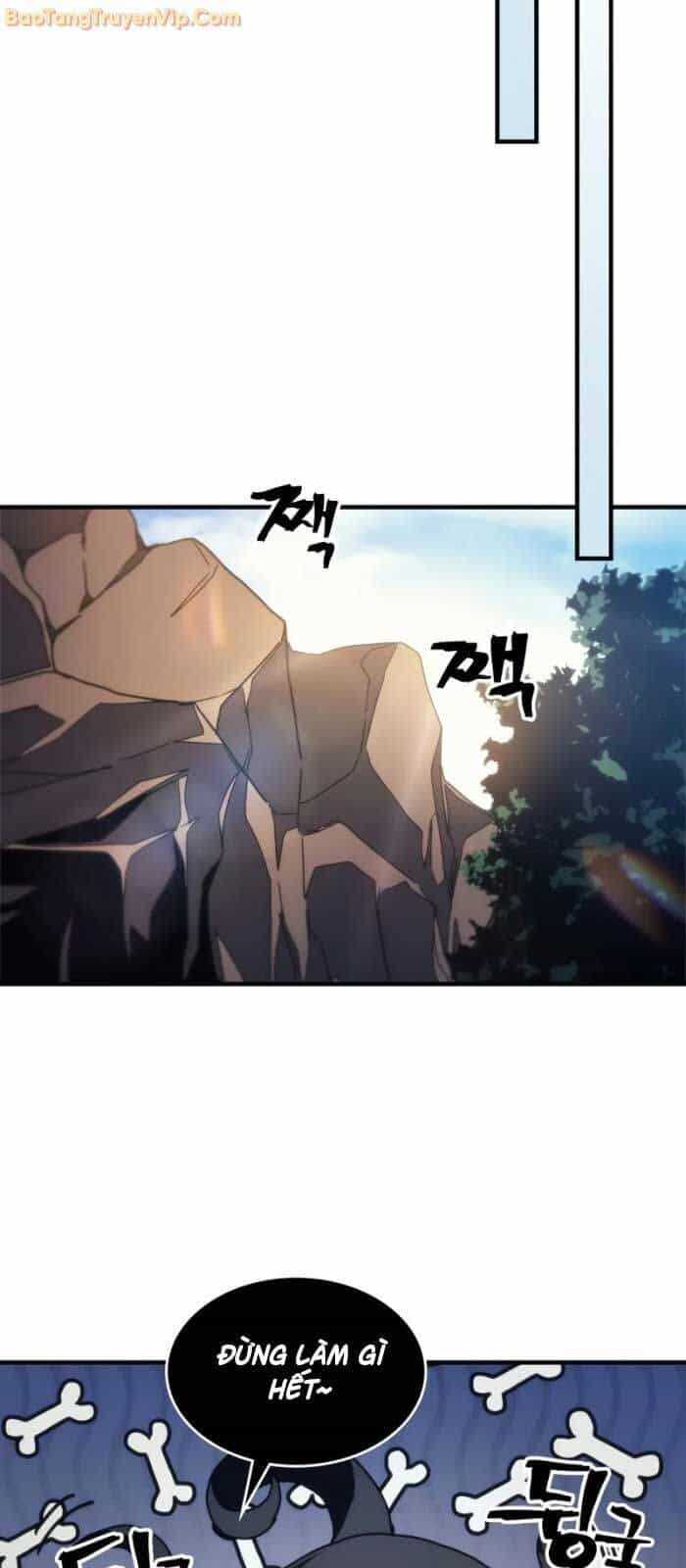 Hãy Hành Động Như Một Boss Đi Ngài Mr Devourer - Chương 69 - ảnh 49