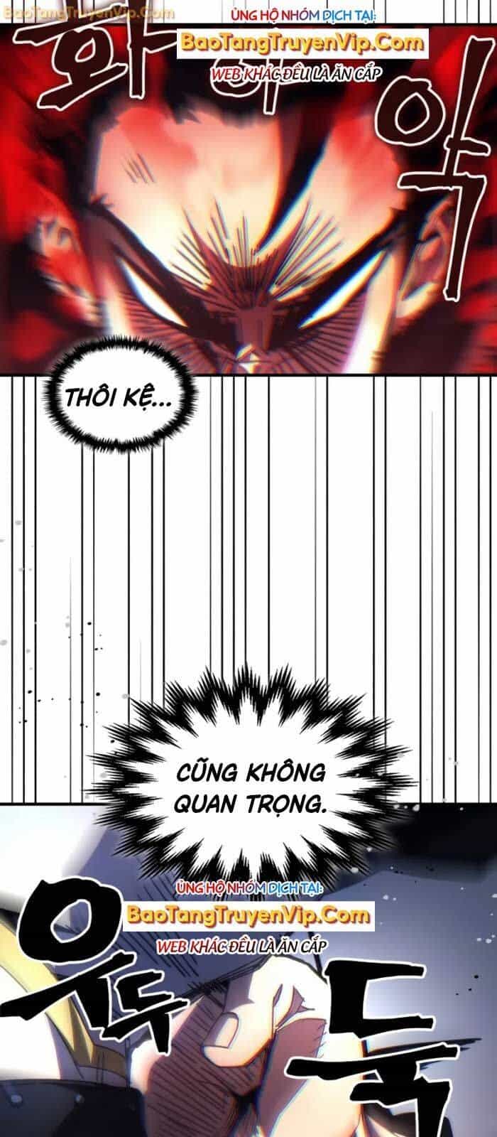 Hãy Hành Động Như Một Boss Đi Ngài Mr Devourer - Chương 69 - ảnh 5