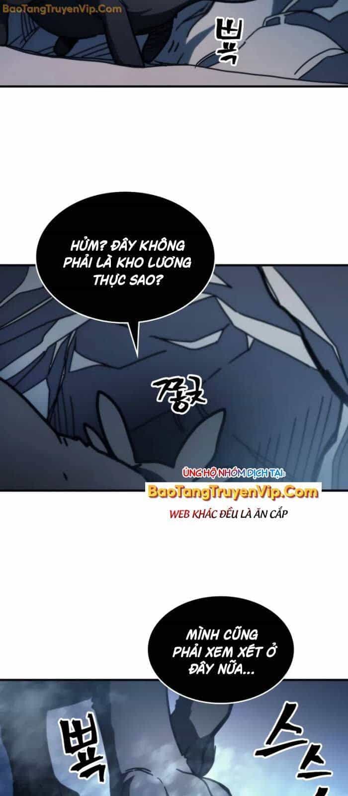 Hãy Hành Động Như Một Boss Đi Ngài Mr Devourer - Chương 69 - ảnh 57