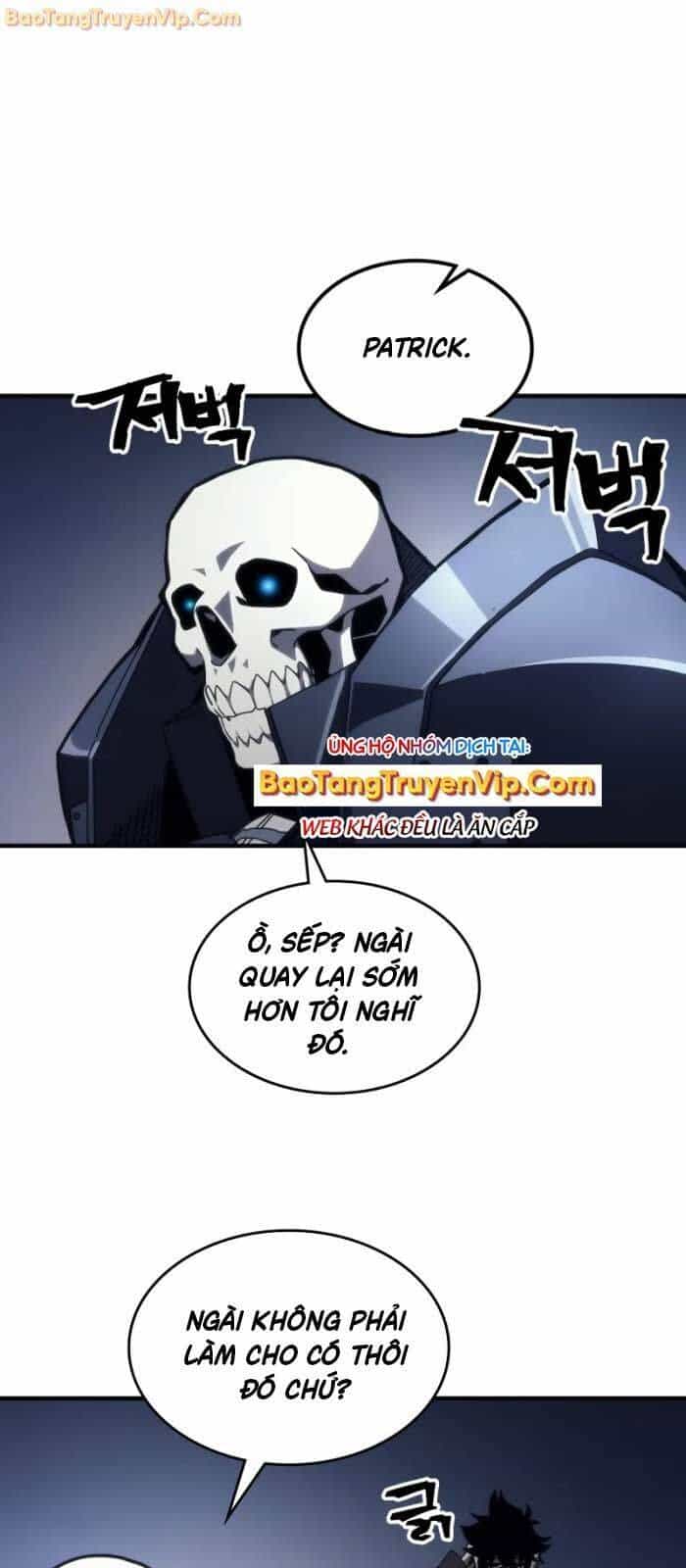 Hãy Hành Động Như Một Boss Đi Ngài Mr Devourer - Chương 69 - ảnh 59