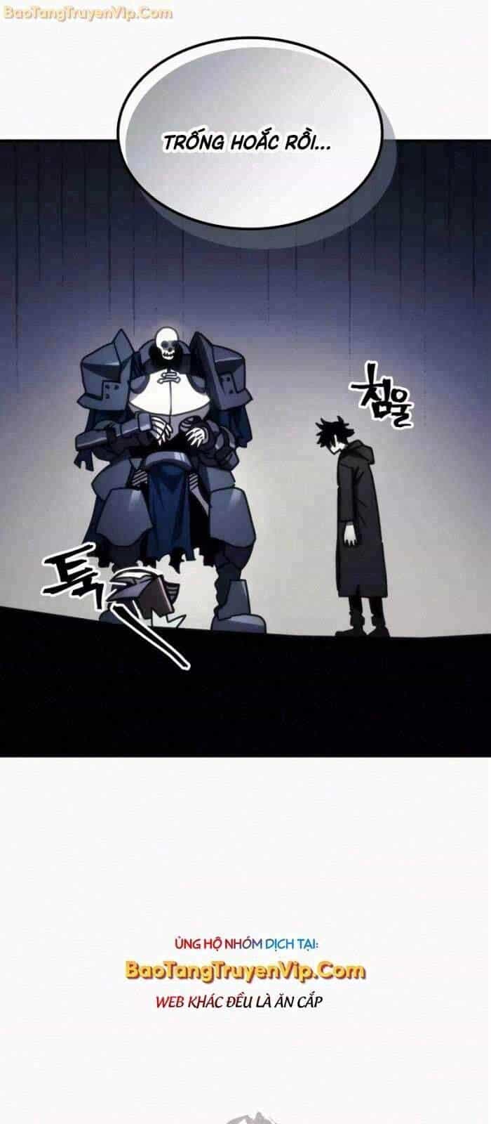 Hãy Hành Động Như Một Boss Đi Ngài Mr Devourer - Chương 69 - ảnh 62