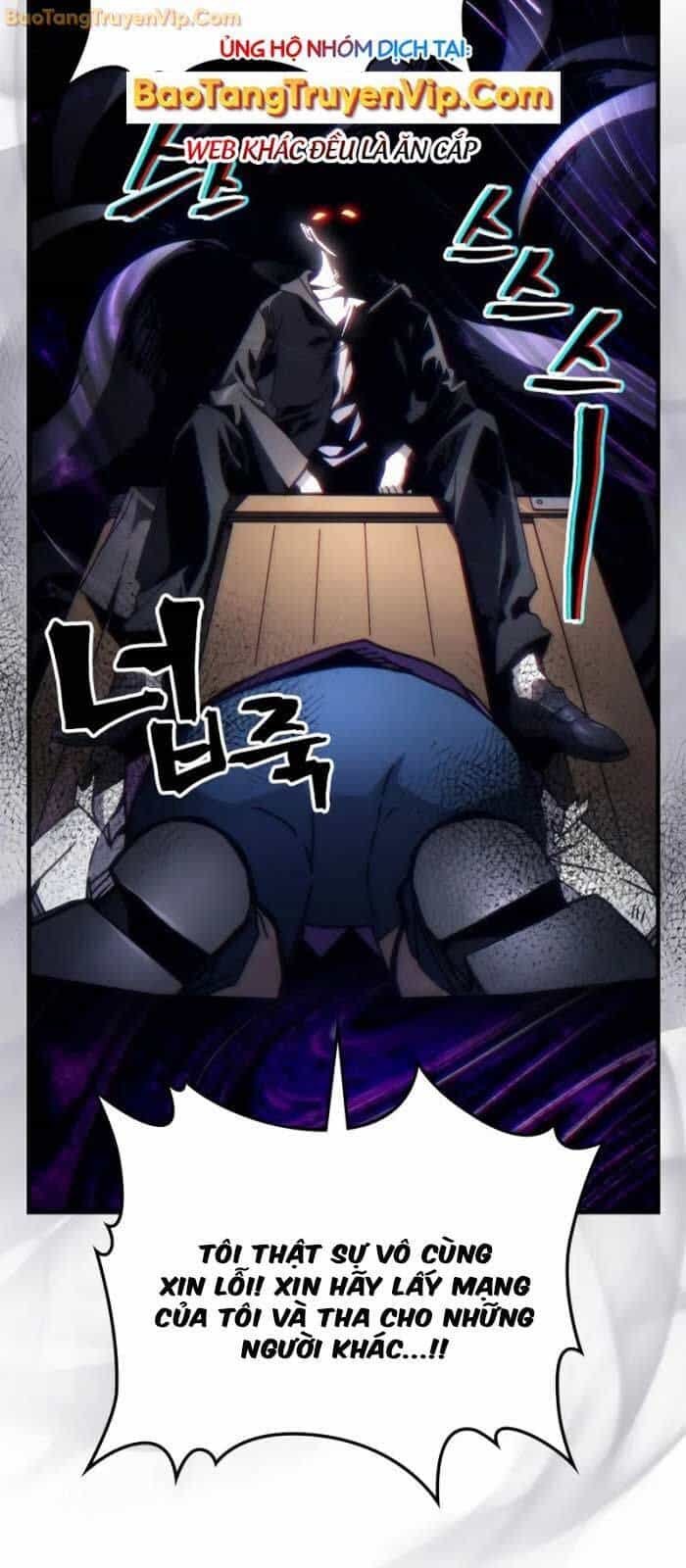 Hãy Hành Động Như Một Boss Đi Ngài Mr Devourer - Chương 70 - ảnh 13