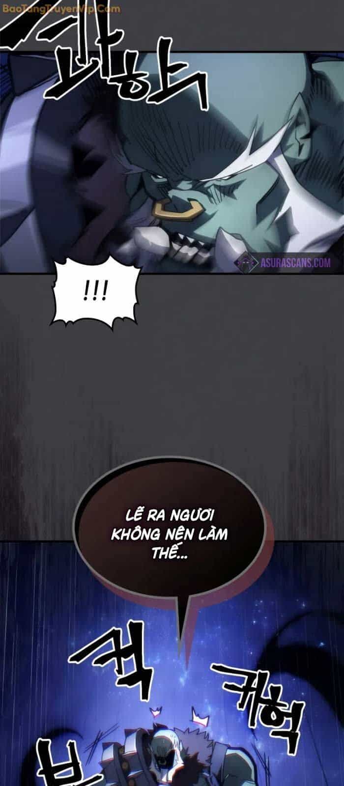 Hãy Hành Động Như Một Boss Đi Ngài Mr Devourer - Chương 70 - ảnh 41