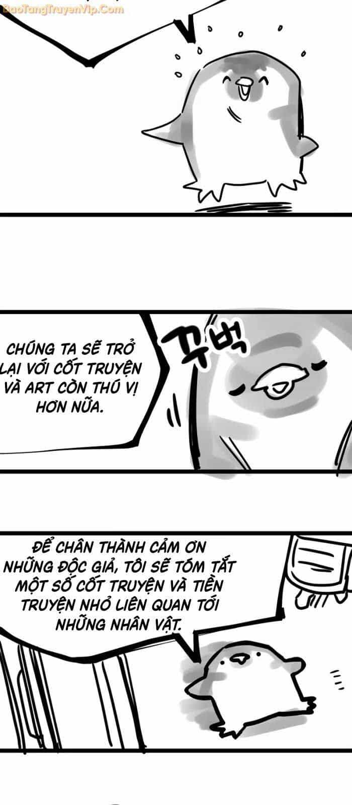 Hãy Hành Động Như Một Boss Đi Ngài Mr Devourer - Chương 70 - ảnh 66