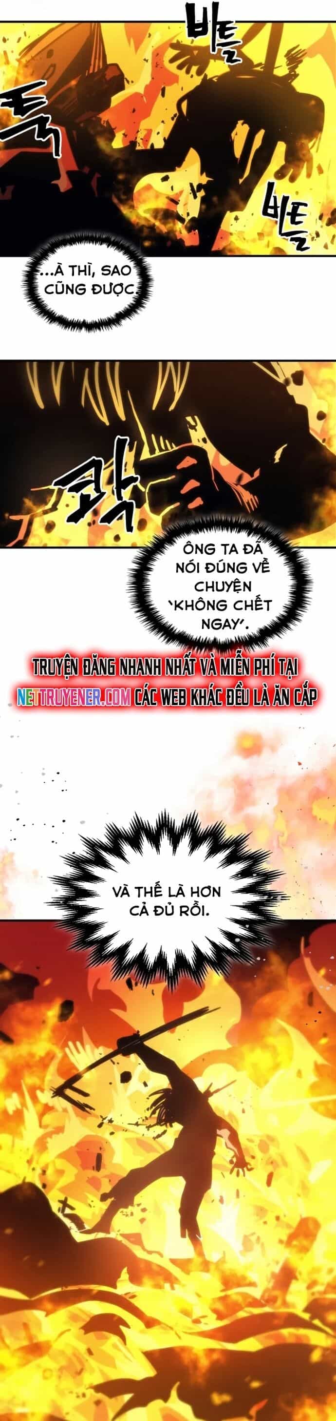 Hãy Hành Động Như Một Boss Đi Ngài Mr Devourer - Chương 76 - ảnh 22