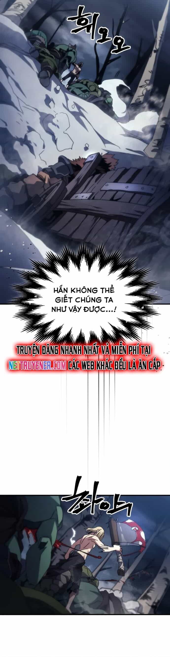 Hãy Hành Động Như Một Boss Đi Ngài Mr Devourer - Chương 76 - ảnh 28