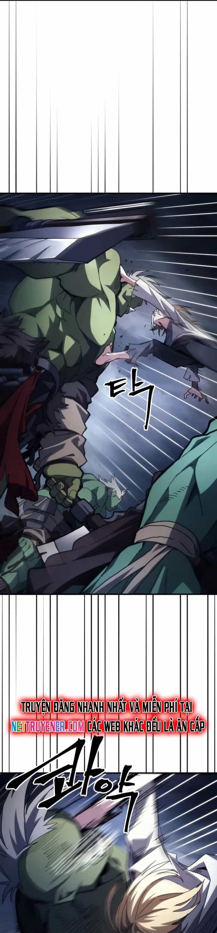 Hãy Hành Động Như Một Boss Đi Ngài Mr Devourer - Chương 76 - ảnh 8