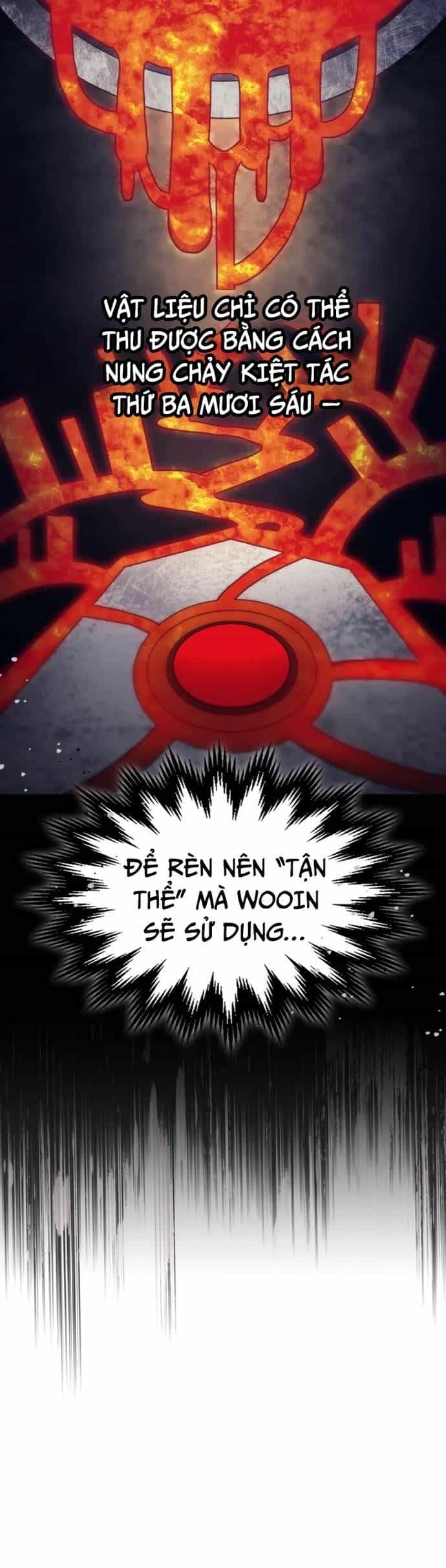 Hãy Hành Động Như Một Boss Đi Ngài Mr Devourer - Chương 78 - ảnh 24