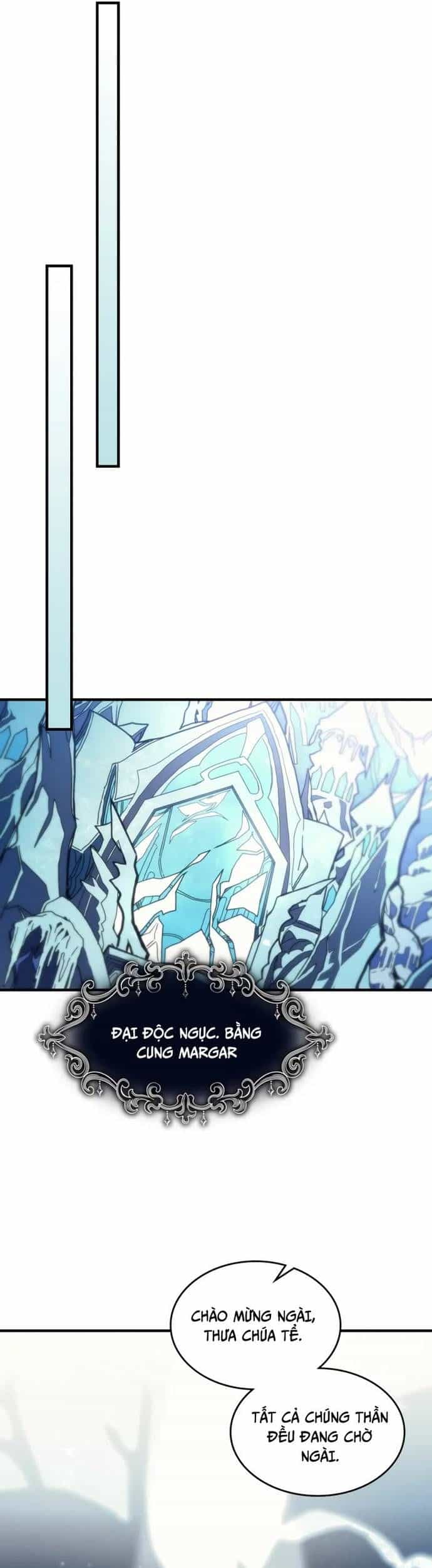 Hãy Hành Động Như Một Boss Đi Ngài Mr Devourer - Chương 78 - ảnh 37