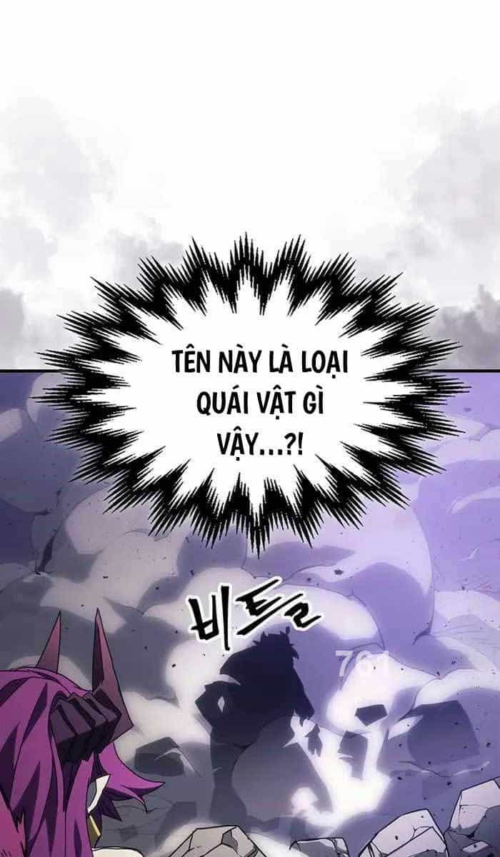Hãy Hành Động Như Một Boss Đi Ngài Mr Devourer - Chương 7 - ảnh 1