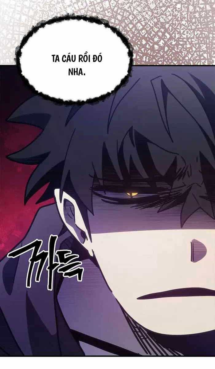 Hãy Hành Động Như Một Boss Đi Ngài Mr Devourer - Chương 7 - ảnh 22