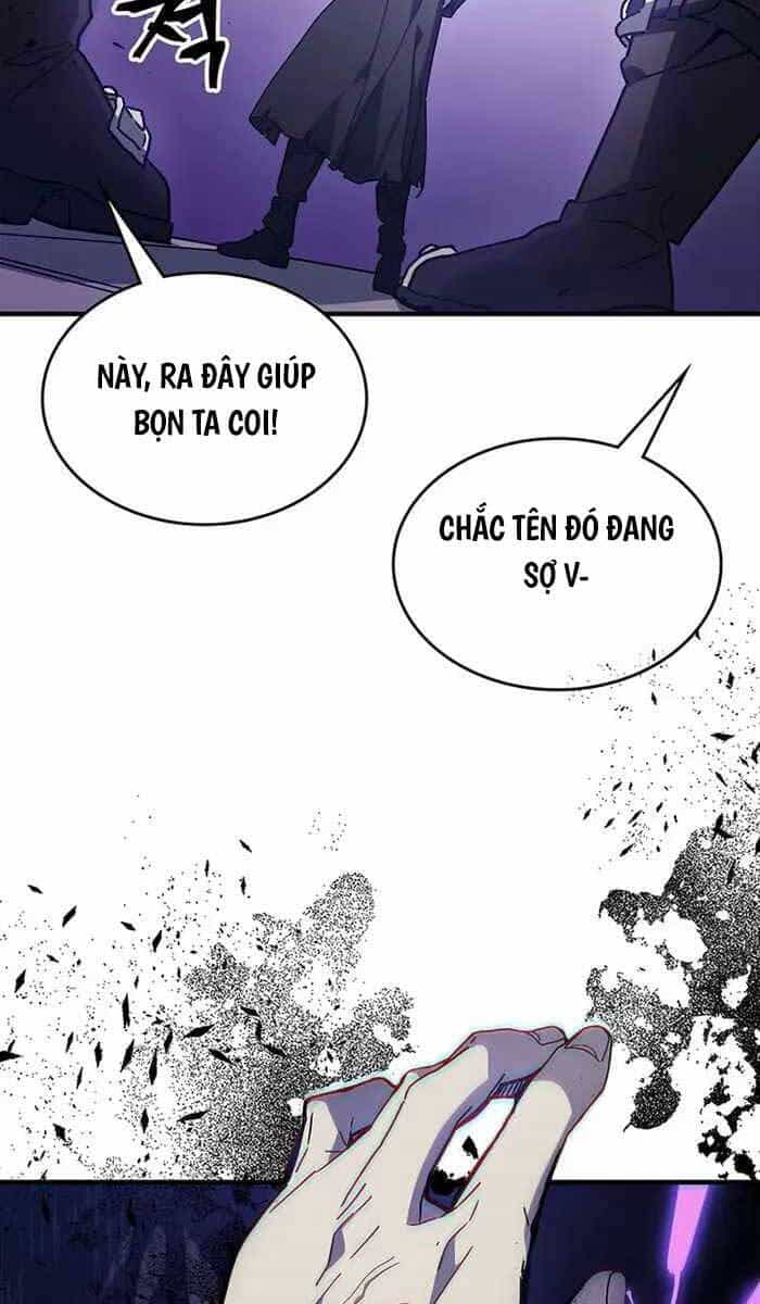 Hãy Hành Động Như Một Boss Đi Ngài Mr Devourer - Chương 7 - ảnh 25