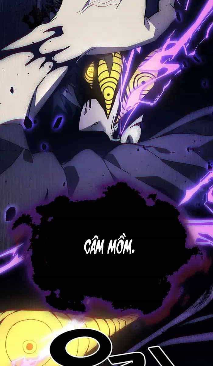 Hãy Hành Động Như Một Boss Đi Ngài Mr Devourer - Chương 7 - ảnh 26