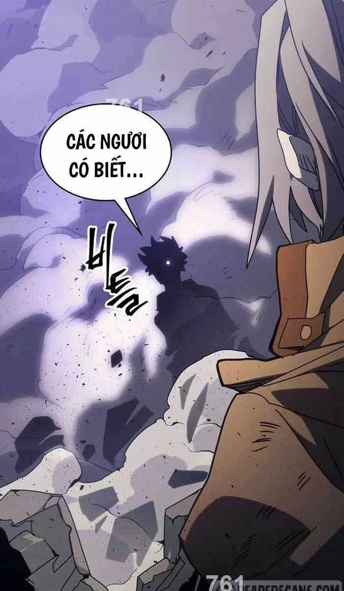 Hãy Hành Động Như Một Boss Đi Ngài Mr Devourer - Chương 7 - ảnh 3